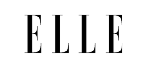 Logo 3
