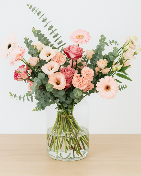 Ramo La Rosa