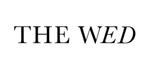 Logo 6