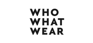 Logo 5