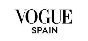 Logo 4