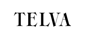 Logo 7