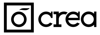 Ócrea