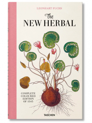 new-herbal