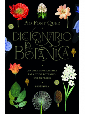 portada_diccionario-de-botanica_pio-font-quer_202002050946