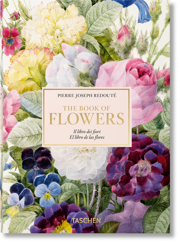 redoute_book_of_flowers